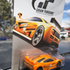 Illustration for article titled Gran Turismo McLaren!?!?